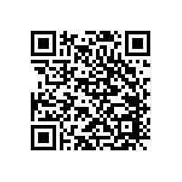 輕觸開(kāi)關(guān)新品發(fā)布—KAN1542