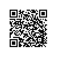 輕觸開(kāi)關(guān)與微動(dòng)開(kāi)關(guān)有哪些區(qū)別？