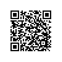 輕觸開(kāi)關(guān)與無(wú)鎖開(kāi)關(guān)及按鈕開(kāi)關(guān)的結(jié)構(gòu)與種類