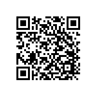 輕觸開關(guān)應(yīng)用領(lǐng)域-通訊篇