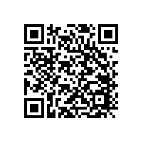 輕觸開關(guān)應(yīng)用領(lǐng)域與如何分辨型號技巧