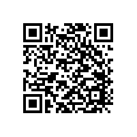 輕觸開關(guān)在3C產(chǎn)品的作用至關(guān)重要