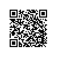 輕觸開關(guān)主動復(fù)位原理需求