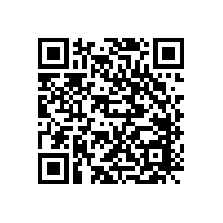 輕觸開關(guān)在燈具上面具體有哪些作用