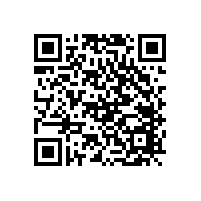 輕觸開關中的小心機