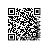 輕觸開關(guān)在電子產(chǎn)品和大型設(shè)備上的應(yīng)用