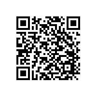 輕觸開關(guān)質(zhì)量對安防產(chǎn)品的重要性