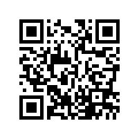 輕觸開關(guān)怎么接線