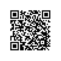 輕觸開關(guān)在汽車方向盤中的應(yīng)用