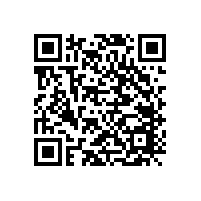 輕觸開(kāi)關(guān)在汽車上的應(yīng)用