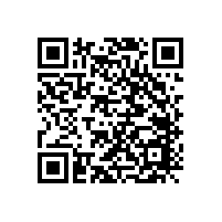 輕觸開關(guān)在市場上的競爭力