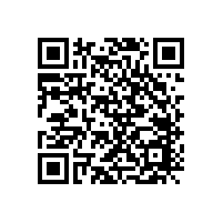 輕觸開關(guān)在市場中究竟能夠給我們帶來哪些好處?