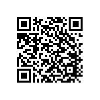 輕觸開關(guān)在使用過程中需要注意哪些問題?