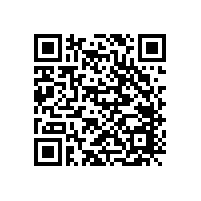 汽車門車鑰匙輕觸開關(guān)