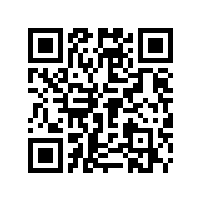 日常的生活電器