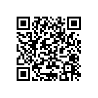 日常使用輕觸開關有哪些問題需要注意的？