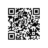 如何分辨自無(wú)鎖開(kāi)關(guān)？