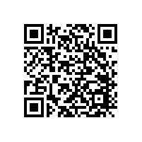 如何檢測磁環(huán)電感的好壞