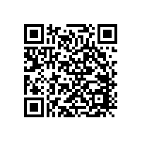 如何區(qū)分錳鋅磁環(huán)和鎳鋅磁環(huán)