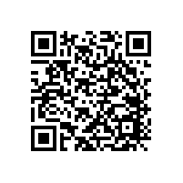 如何區(qū)分微動(dòng)開(kāi)關(guān)的品質(zhì)