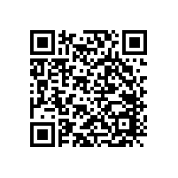 如何選擇合適產(chǎn)品的微動(dòng)開關(guān)？