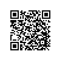 如何選擇合適的微動開關(guān)