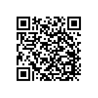 如何選擇微動開關廠家、KW10系列