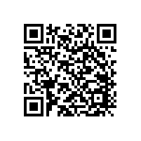 如何選擇微動開關(guān)？注意這五個步驟