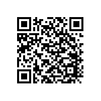 如何正確選擇輕觸開關(guān)廠家