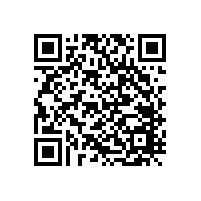 如何正確選擇輕觸開關(guān)廠家與開關(guān)的材料