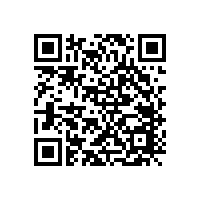 如今汽車 車鑰匙比您想象的更精細(xì)復(fù)雜