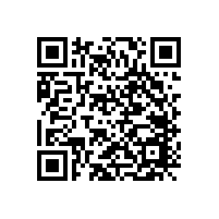 熱烈慶賀港源電子臺(tái)灣分公司成立