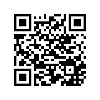 鼠標微動開關(guān)