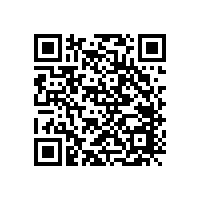 鼠標(biāo)微動(dòng)開關(guān)故障和拆卸方法