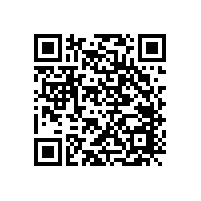 鼠標(biāo)微動(dòng)開關(guān)好壞的判定與具體分類