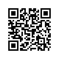 鼠標(biāo)微動(dòng)開(kāi)關(guān)維修