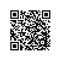 生產(chǎn)廠家介紹DC插座的一些技術(shù)參數(shù)與規(guī)格