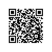 掃地機(jī)器人里的輕觸開關(guān) 微動(dòng)開關(guān)和插座