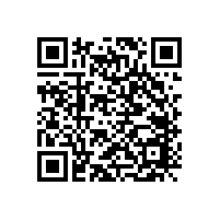 四腳輕觸按鍵開關(guān)的工作原理及接法