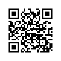 什么是磁環(huán)電感