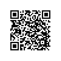 什么是帶燈輕觸開關(guān)