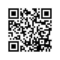 什么是微動開關(guān)