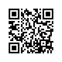 什么是五向開(kāi)關(guān)