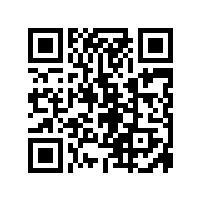 什么是自無鎖開關(guān)