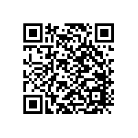 松下輕觸開關(guān)知多少？港源帶你了解一下