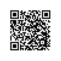 三星手機側(cè)按鍵KAN1542的特別之處