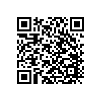 適用電子產(chǎn)品的輕觸開關(guān)類型