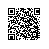 深圳港源微鍵——燒烤聚人心，團建凝力量