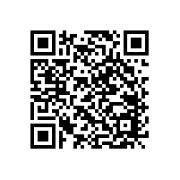 深圳輕觸開關(guān)廠家—港源，你要知道的秘密