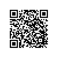 深圳輕觸開(kāi)關(guān)廠家—港源，選擇輕觸開(kāi)關(guān)你要知道的秘密